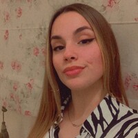 Company user Avatar - 5411