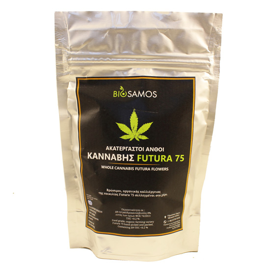 ΠΡΟΙΟΝΤΑ ΚΑΝΑΒΗΣ