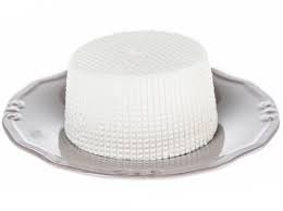 Γλυκιά Μυζήθρα