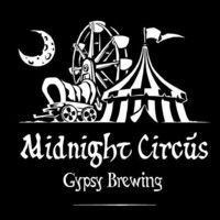 MIDNIGHT CIRCUS