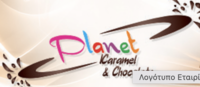K.&C. PLANET