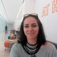Company user Avatar - 358
