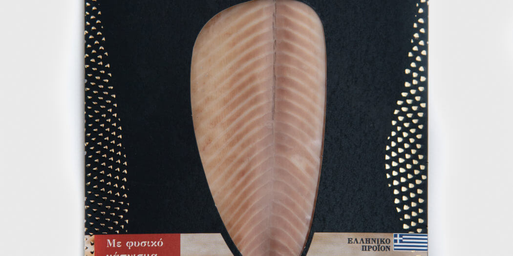 ΚΑΠΝΙΣΤΗ ΠΕΣΤΡΟΦΑ