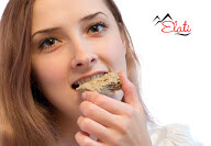 ΗΛΙΑΣ ΡΕλΛΙΑΣ