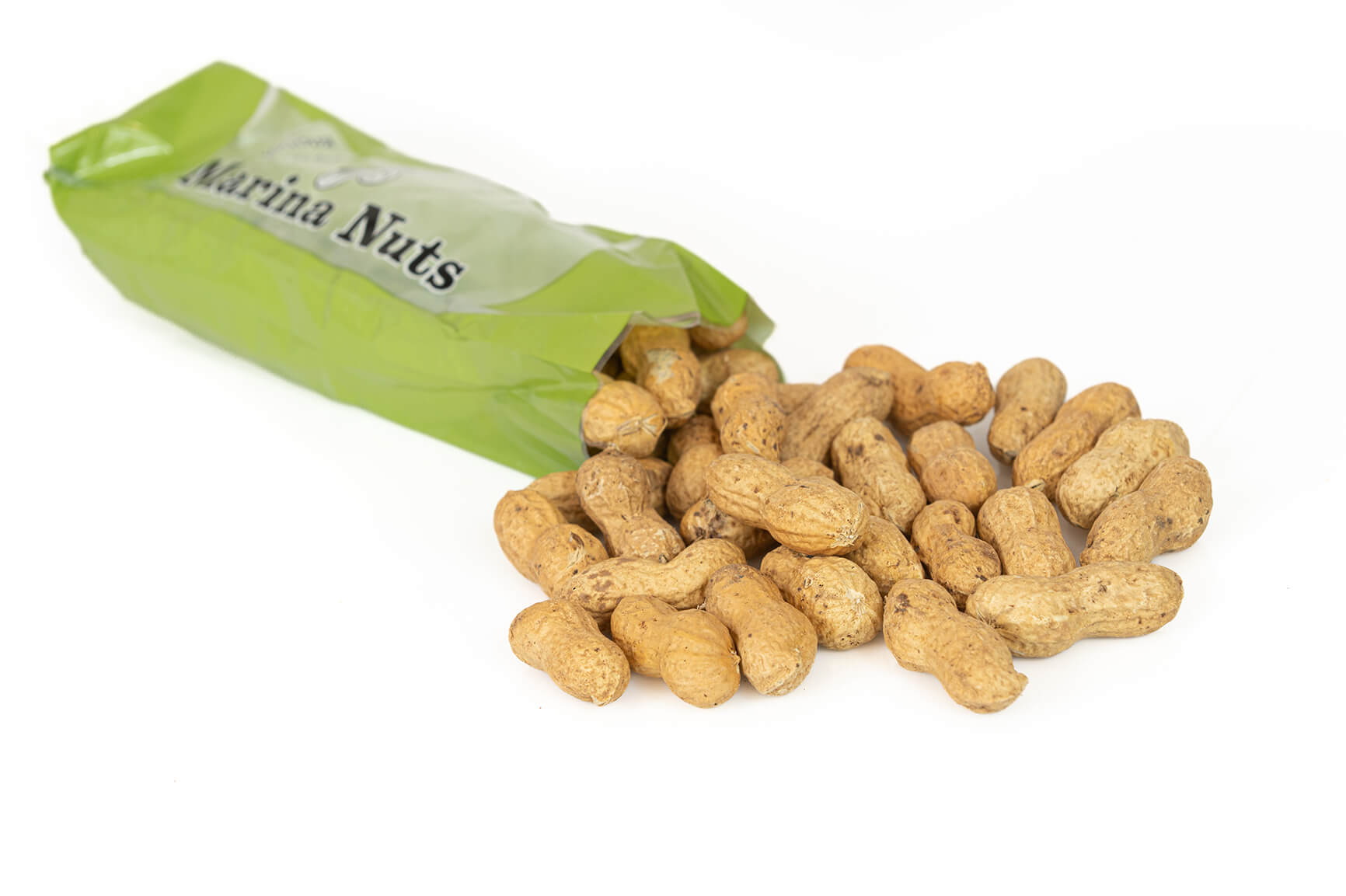 ΦΥΣΤΙΚΙΑ ΦΛΟΙΟΣ ΨΗΜΕΝΑ