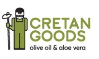 andreas papadopetrakis Logo