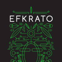 Ανδρέας Bενάκης