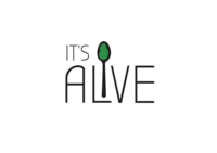 Company user Avatar - 7005