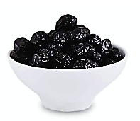 ΘΡΟΥΜΠΕΣ ΘΑΣΟΥ -ΖΑΡΩΜΕΝΕΣ