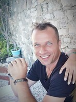 Κωνσταντίνος Γιάννος