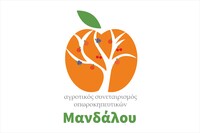 A.S. OPOROKIPEYTIKON MANDALOY O.P.
