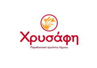ΧΡΥΣΑΦΗΣ ΑΒΕΕ