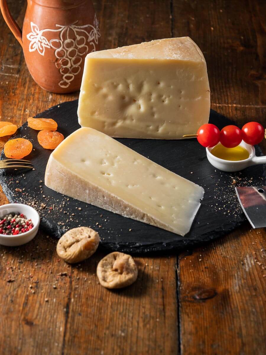 ΓΡΑΒΙΕΡΑ ΜΕΤΣΟΒΟΥ