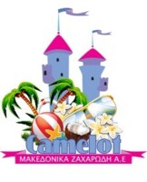Company Image