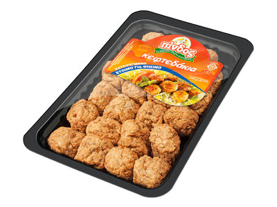 Chicken meat balls Chicken meat balls