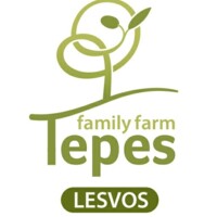 TEPES