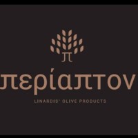 ΠΕΡΙΑΠΤΟΝ Logo