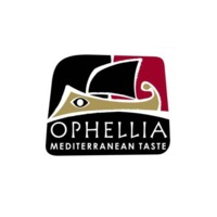 OPHELLIALAND Logo