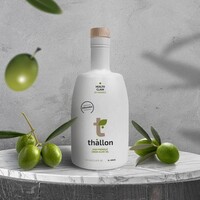 THALLON