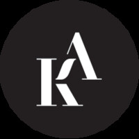 K. Antonakakis S.P. Logo