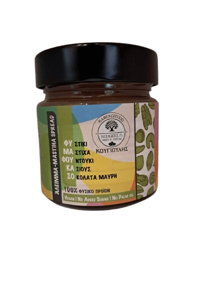 Άλειμμα ΦιΜαΦουΚαΣο