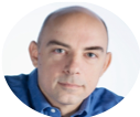 Company user Avatar - 6949