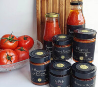 ΓΕΩΡΓΙΟΣ ΔΡΟΣΟΣ 