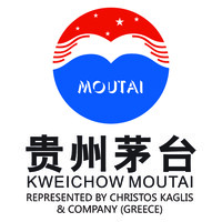 MOUTAI-CHRISTOS KAGLIS & CO