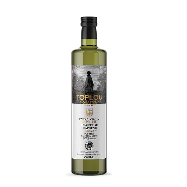 TOPLOU MONASTERY TOPLOU MONASTERY