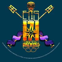 Company Image