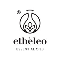ETHELEO Logo