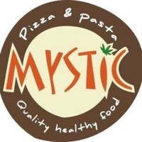 Mystic Foods