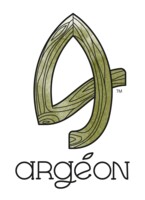 Company Image
