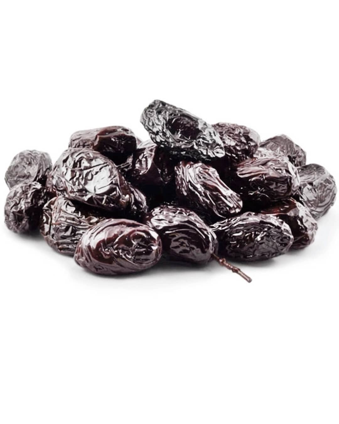 Throubes olives