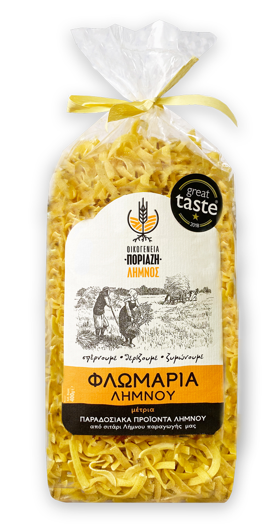 ΦΛΩΜΑΡΙ ΛΗΜΝΟΥ ΦΛΩΜΑΡΙ ΛΗΜΝΟΥ