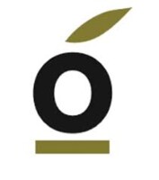 ΕΛΑΙΩΝΑΣ  ΒΑΛΛΗΣ Logo