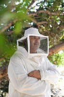 ΓΙΑΝΝΗΣ  ΓΑΒΑΛΑΣ