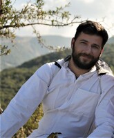 ΘΕΟΔΩΡΟΣ ΑΛΑΜΠΑΣΥΝΗΣ