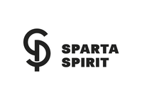 Company user Avatar - 5896