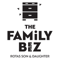 Company user Avatar - 4556