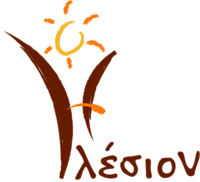 ΓΕΩΡΓΙΟΣ ΚΩΣΤΗΣ