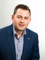 Company user Avatar - 775