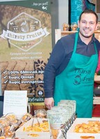 Company user Avatar - 4557