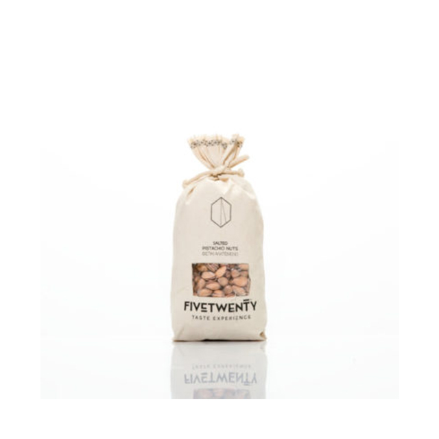 Παραδοσιακό Φιστίκια Αλατισμένα 500γρ. Παραδοσιακό Φιστίκια Αλατισμένα 500γρ.