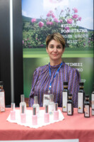 Ελένη Σιβρή