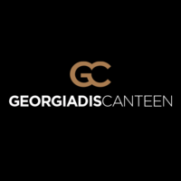 Georgiadis Canteen
