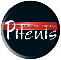 Company Image