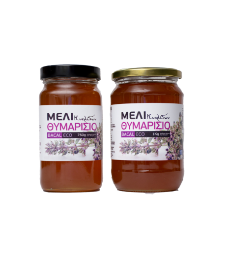 ΘΥΜΑΡΙΣΙΟ ΜΕΛΙ