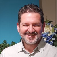 Company user Avatar - 4464