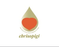 ΚΟΡΝΑΡΟΣ  ΒΙΤΣΕΝΤΖΟΣ